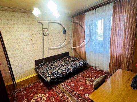 квартира за адресою Василя Порика просп., 17-А