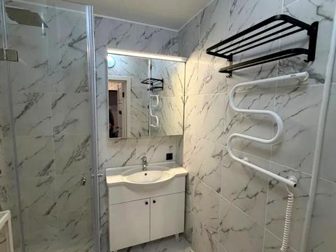 квартира за адресою Старокозацька вул. (Комсомольська), 38