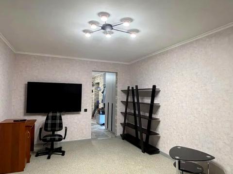 квартира за адресою Старокозацька вул. (Комсомольська), 38