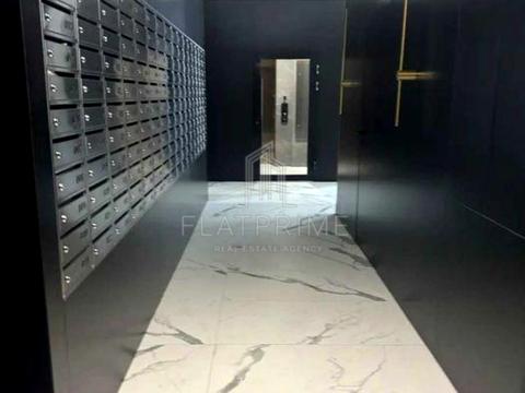 квартира за адресою Дегтярівська вул., 17