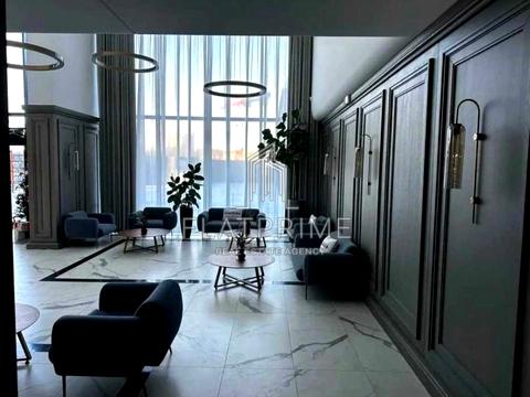 квартира за адресою Дегтярівська вул., 17