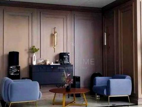 квартира за адресою Дегтярівська вул., 17