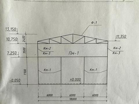 коммерческая по адресу Трудова ул., 5/7