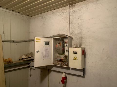 коммерческая по адресу Трудова ул., 5/7