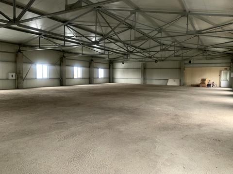 коммерческая по адресу Трудова ул., 5/7