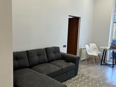 квартира за адресою Лютеранська вул., 16