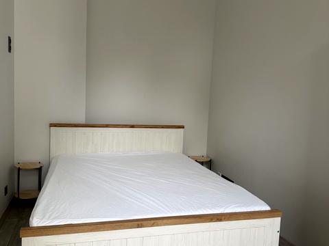 квартира за адресою Лютеранська вул., 16