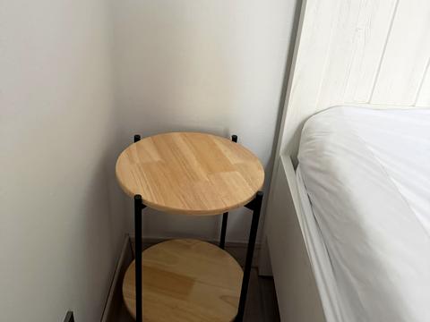 квартира за адресою Лютеранська вул., 16