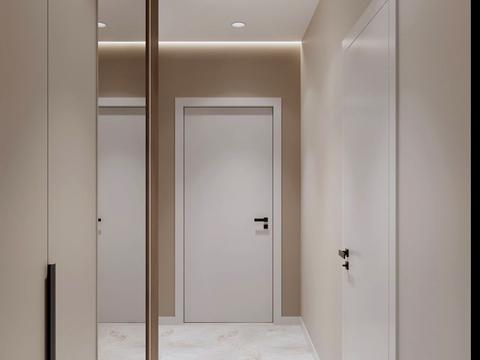 квартира за адресою Бічна Львівська вул., 1-Б