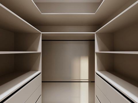 квартира за адресою Бічна Львівська вул., 1-Б