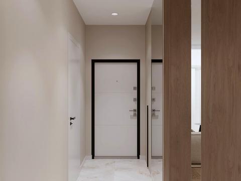 квартира за адресою Бічна Львівська вул., 1-Б