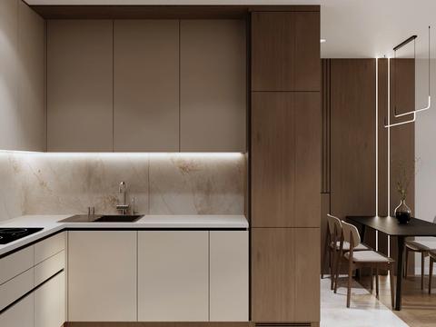 квартира за адресою Бічна Львівська вул., 1-Б