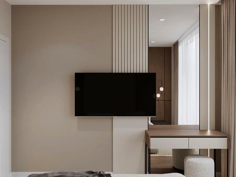 квартира за адресою Бічна Львівська вул., 1-Б