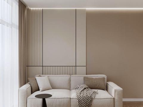 квартира за адресою Бічна Львівська вул., 1-Б