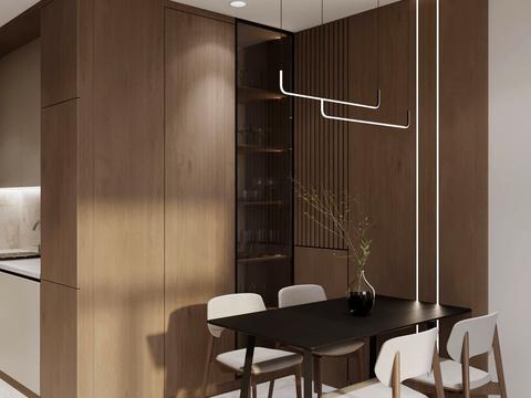 квартира за адресою Бічна Львівська вул., 1-Б