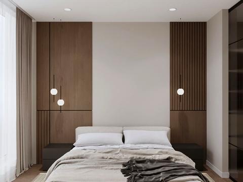 квартира за адресою Бічна Львівська вул., 1-Б