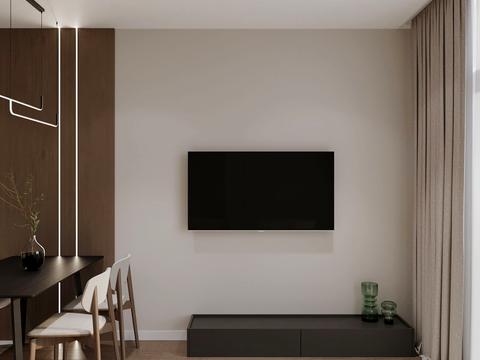 квартира за адресою Бічна Львівська вул., 1-Б