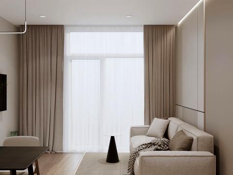 квартира за адресою Бічна Львівська вул., 1-Б