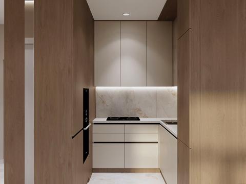 квартира за адресою Бічна Львівська вул., 1-Б