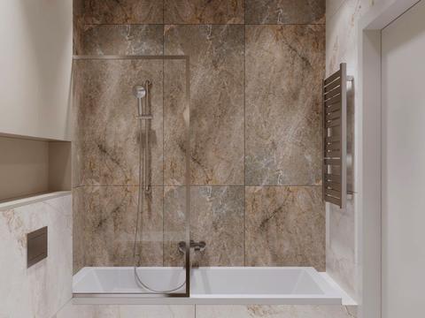 квартира за адресою Бічна Львівська вул., 1-Б