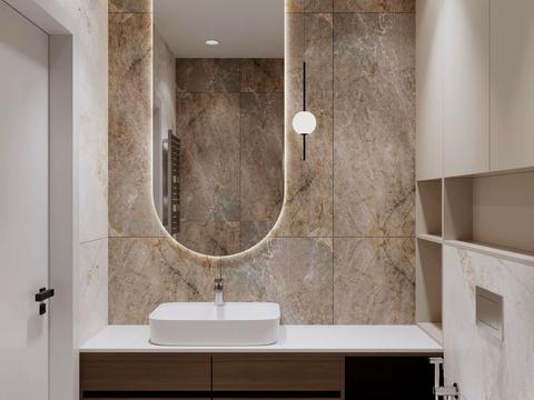 квартира за адресою Бічна Львівська вул., 1-Б