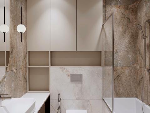 квартира за адресою Бічна Львівська вул., 1-Б