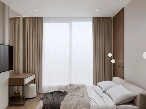 квартира за адресою Бічна Львівська вул., 1-Б