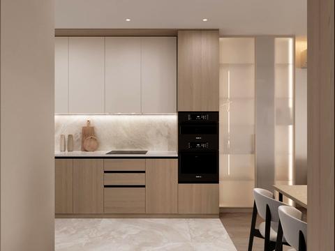 квартира за адресою Бічна Львівська вул., 1-Б