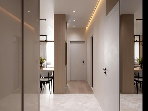 квартира за адресою Бічна Львівська вул., 1-Б