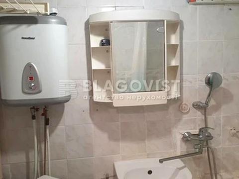 квартира за адресою Київ, Деміївська вул., 37