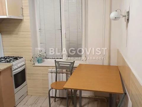 квартира за адресою Київ, Деміївська вул., 37