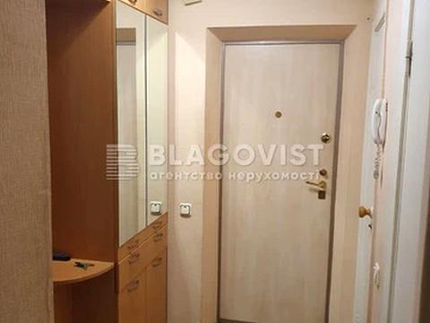 квартира за адресою Київ, Деміївська вул., 37