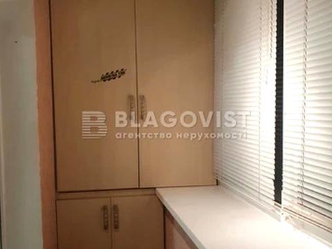 квартира за адресою Київ, Деміївська вул., 37