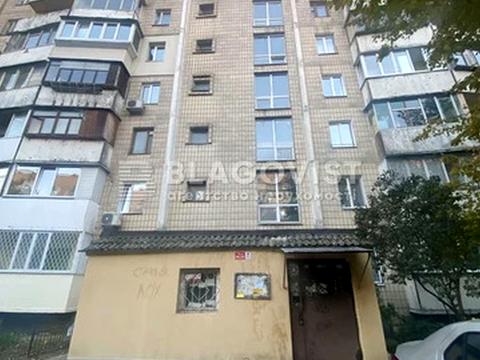 квартира за адресою Київ, Деміївська вул., 37