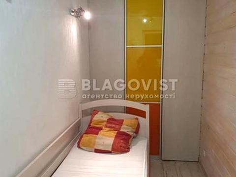 квартира за адресою Київ, Деміївська вул., 37