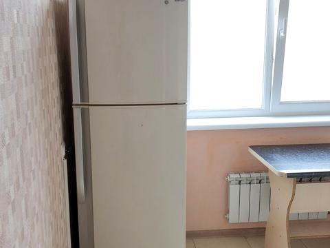 квартира по адресу Амосова ул. (Корчагінців), 9