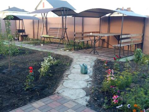 будинок за адресою Софиевская, 124