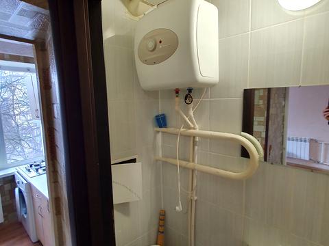 квартира за адресою Повітряних Сил просп. (Повітрофлотський), 62