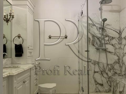 квартира за адресою Авіаконструктора Антонова вул., 2-А