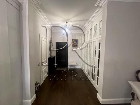 квартира за адресою Авіаконструктора Антонова вул., 2-А