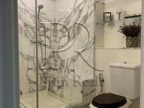 квартира за адресою Авіаконструктора Антонова вул., 2-А