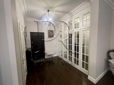 квартира за адресою Авіаконструктора Антонова вул., 2-А