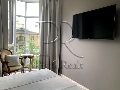 квартира за адресою Авіаконструктора Антонова вул., 2-А