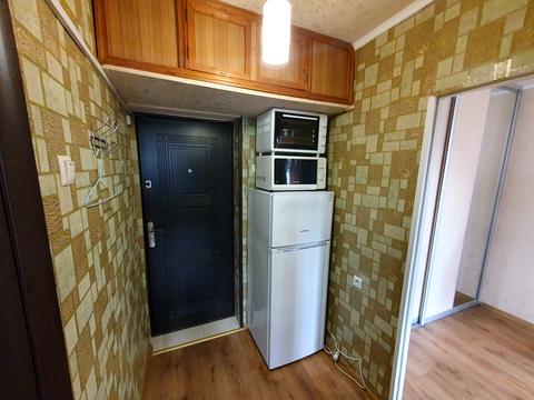 квартира за адресою Повітряних Сил просп. (Повітрофлотський), 62