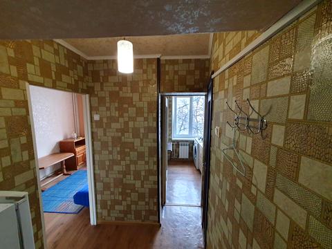 квартира за адресою Повітряних Сил просп. (Повітрофлотський), 62