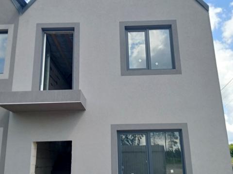 будинок за адресою Гайдамацька