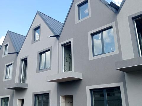 дом по адресу Гайдамацька