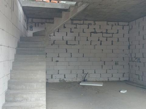 будинок за адресою Гайдамацька