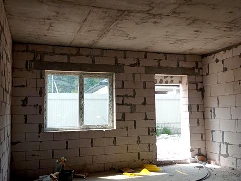 будинок за адресою Гайдамацька