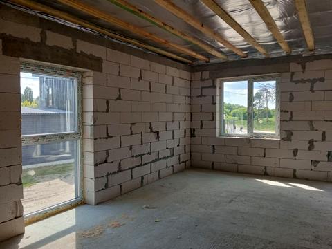 будинок за адресою Гайдамацька